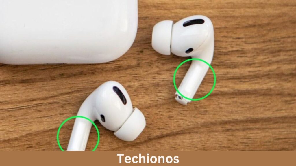 How To Turn On Noise Cancelling On Airpods 2