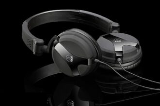 Bose tv speaker headphone review