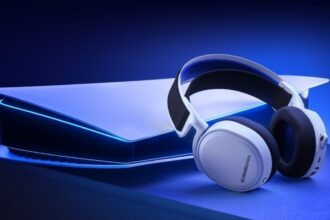 JBL 9.1 soundbar headphone review