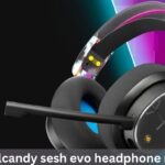 Skullcandy sesh evo headphone review