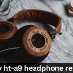 sony ht-a9 headphone review